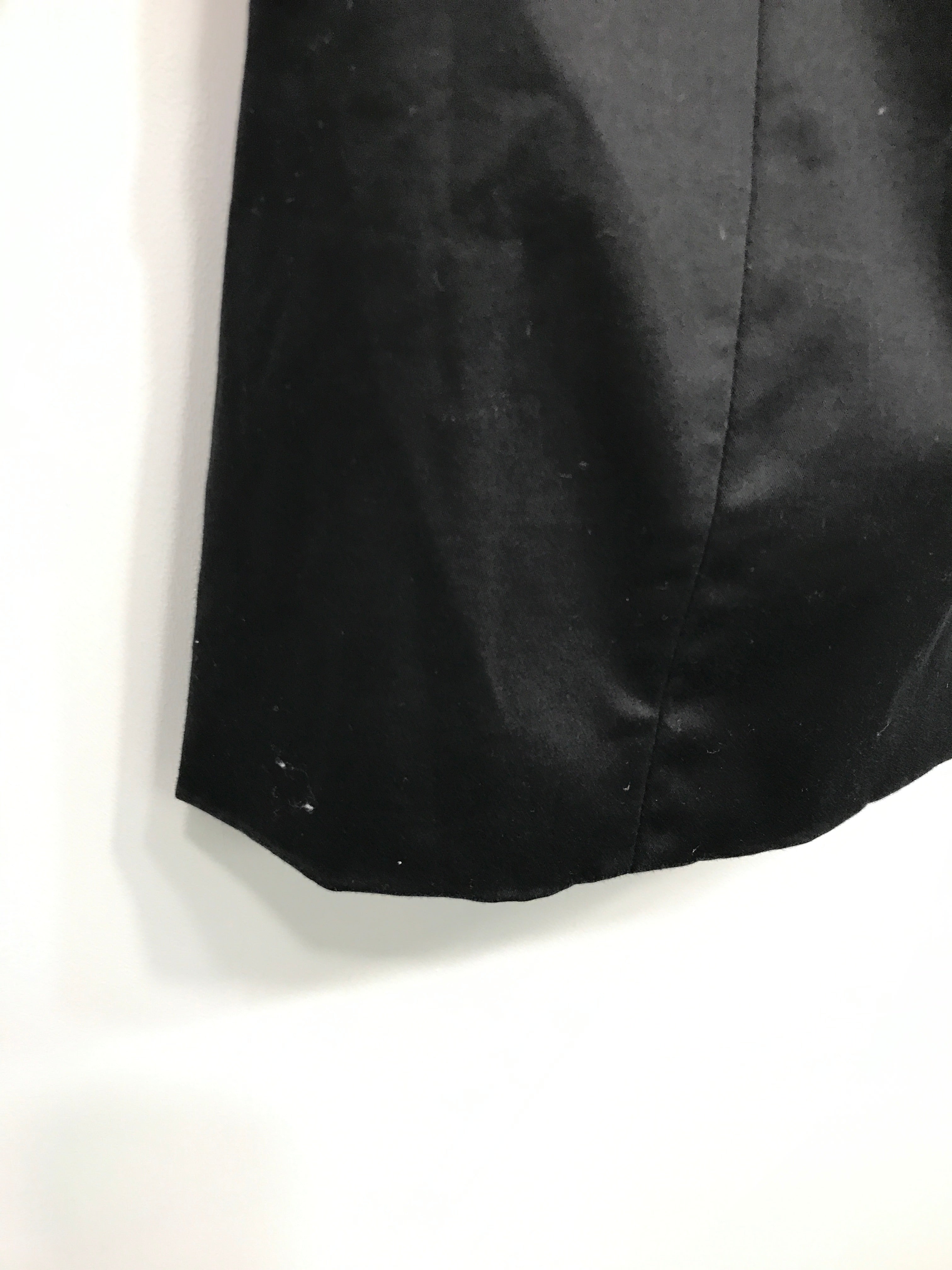 Inwear Blazer